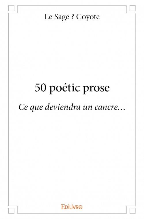 media/pim/TITELIVE/13_9782332991386_1_75.jpg