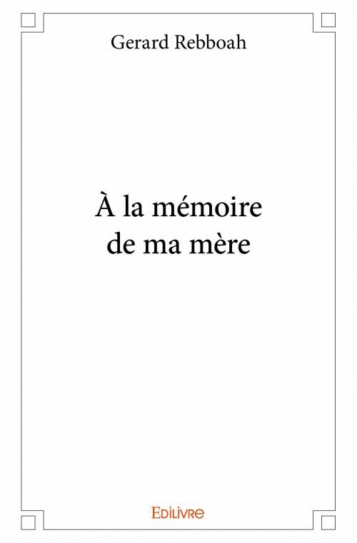 media/pim/TITELIVE/13_9782334000345_1_75.jpg