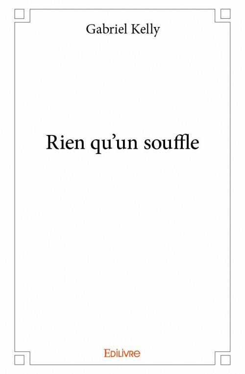 media/pim/TITELIVE/13_9782334015042_1_75.jpg