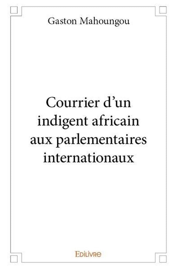 media/pim/TITELIVE/13_9782334112062_1_75.jpg