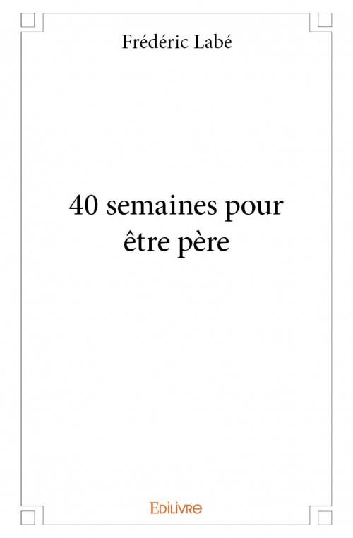 media/pim/TITELIVE/13_9782334130677_1_75.jpg