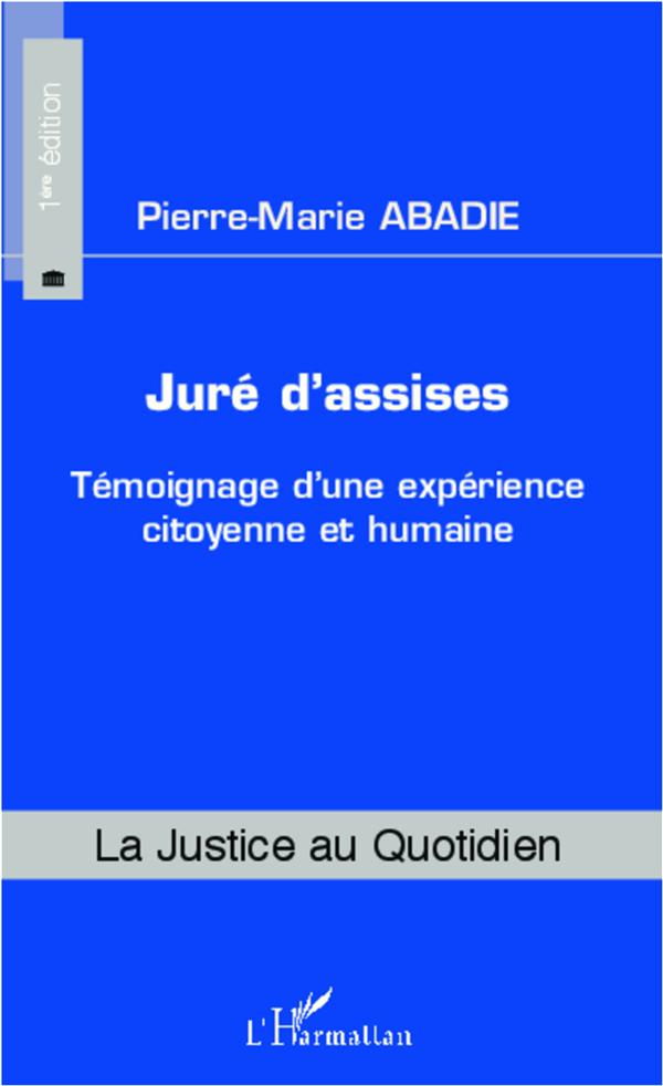media/pim/TITELIVE/13_9782336290003_1_75.jpg