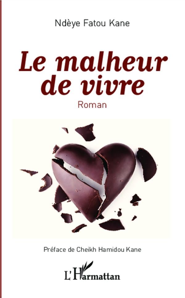 media/pim/TITELIVE/13_9782336304892_1_75.jpg