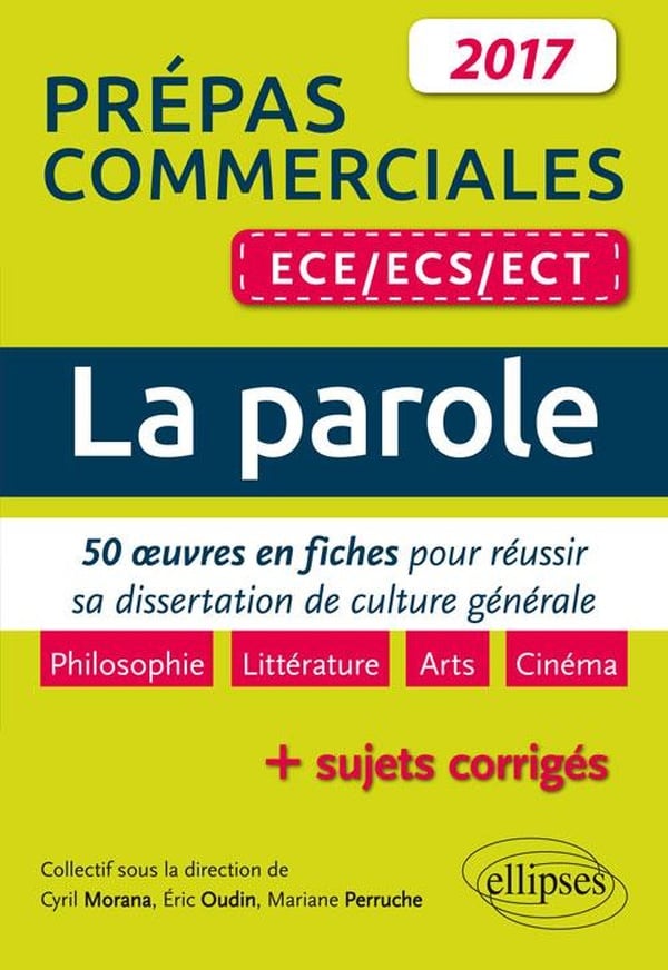 media/pim/TITELIVE/13_9782340011670_1_75.jpg