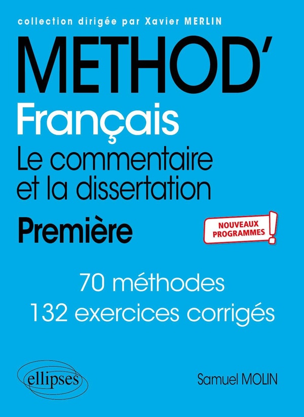 media/pim/TITELIVE/13_9782340037533_1_75.jpg