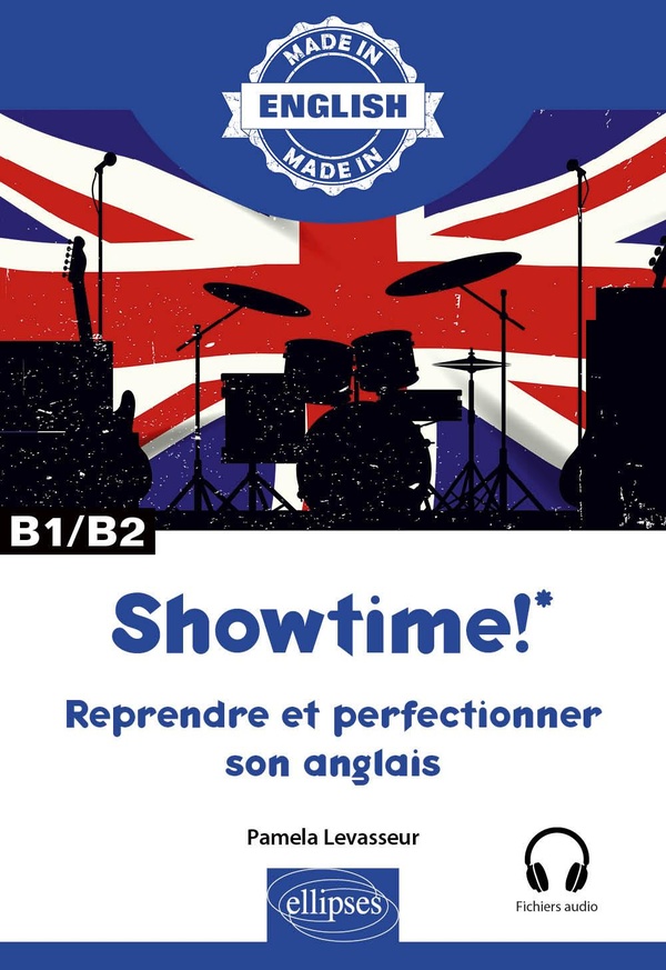 media/pim/TITELIVE/13_9782340065130_1_75.jpg