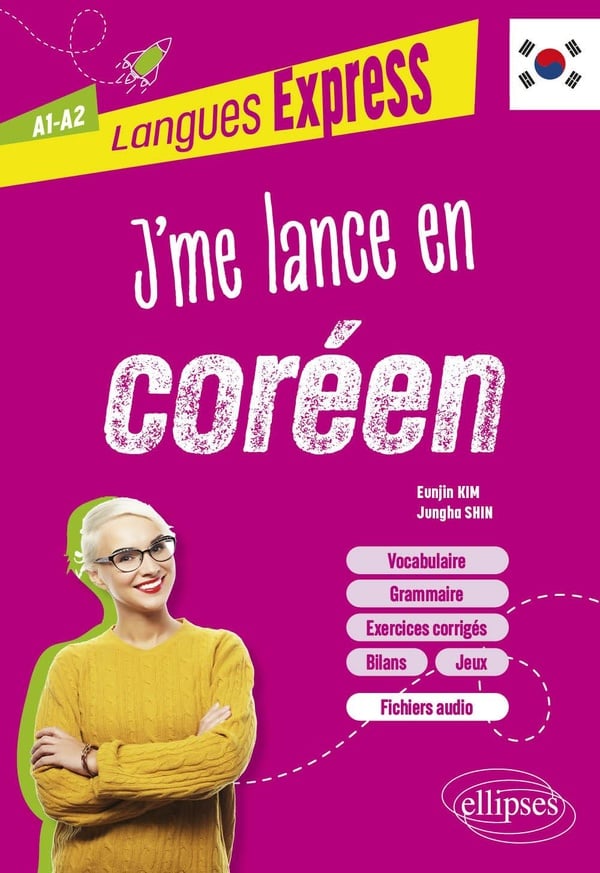 media/pim/TITELIVE/13_9782340111257_1_75.jpg
