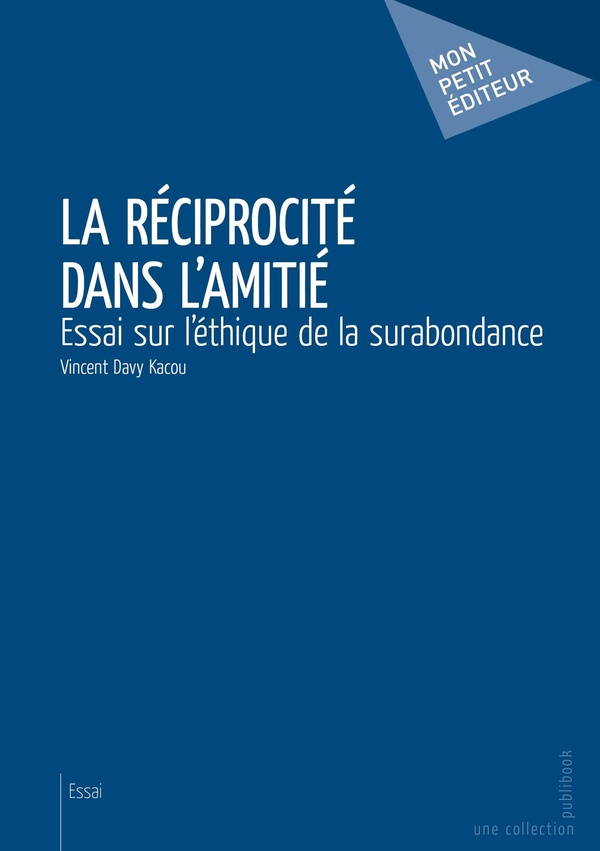 media/pim/TITELIVE/13_9782342004144_1_75.jpg