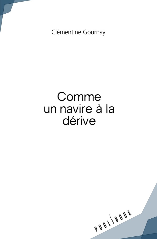 media/pim/TITELIVE/13_9782342350722_1_75.jpg