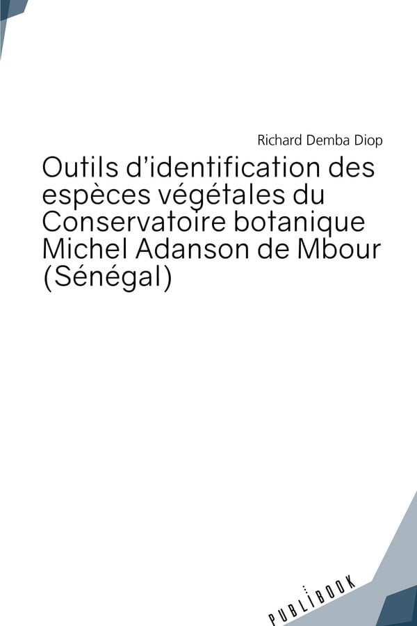 media/pim/TITELIVE/13_9782342352948_1_75.jpg