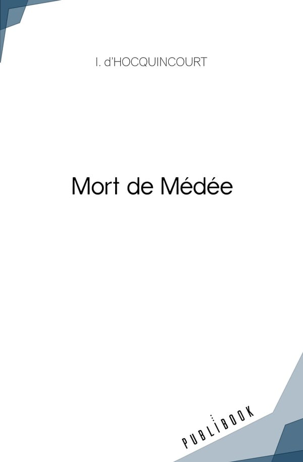 media/pim/TITELIVE/13_9782342356151_1_75.jpg