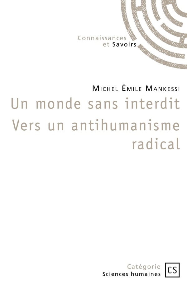 media/pim/TITELIVE/13_9782342364965_1_75.jpg