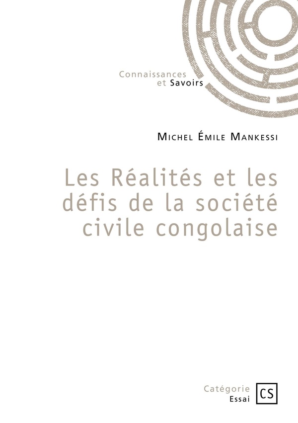 media/pim/TITELIVE/13_9782342366549_1_75.jpg