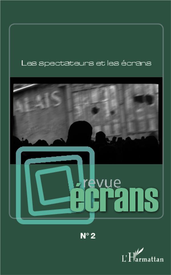 media/pim/TITELIVE/13_9782343031835_1_75.jpg