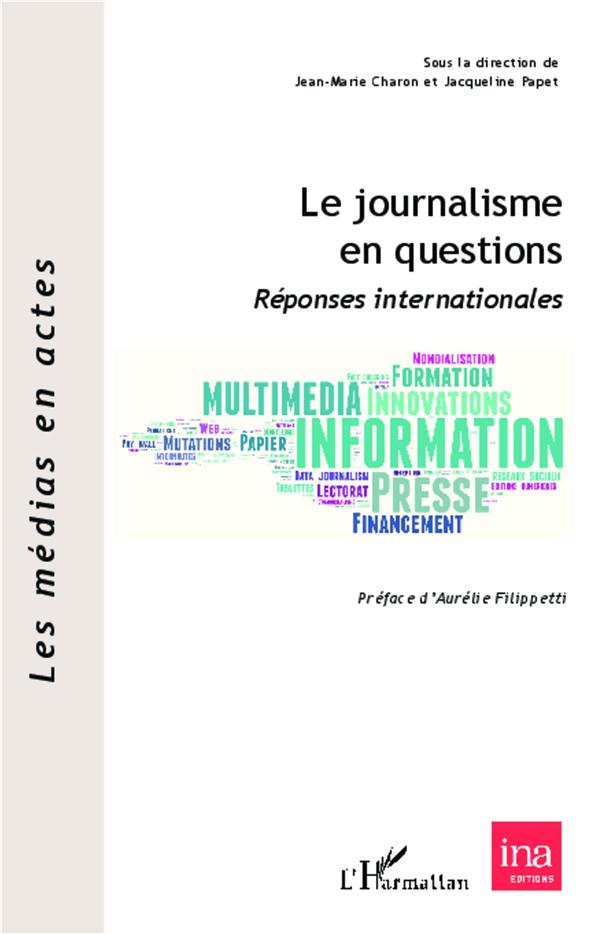 media/pim/TITELIVE/13_9782343034867_1_75.jpg