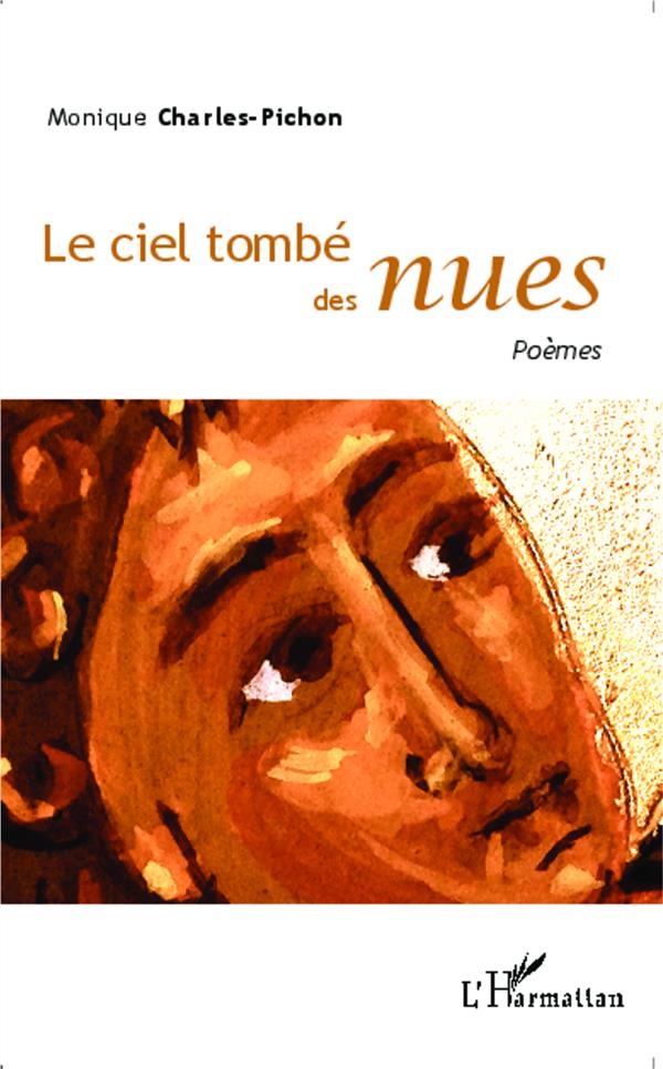 media/pim/TITELIVE/13_9782343044569_1_75.jpg