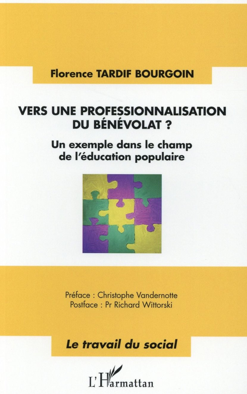 media/pim/TITELIVE/13_9782343047188_1_75.jpg