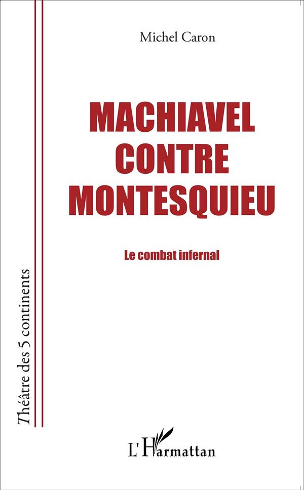 media/pim/TITELIVE/13_9782343058955_1_75.jpg