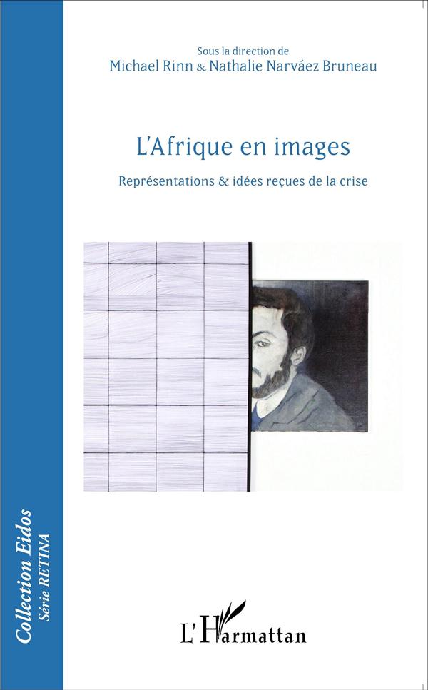 media/pim/TITELIVE/13_9782343071886_1_75.jpg