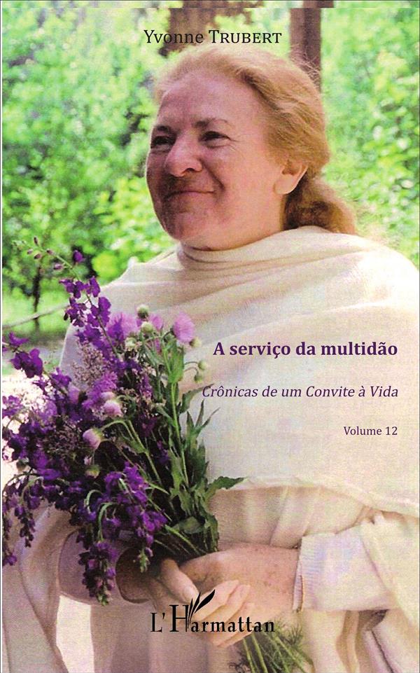 media/pim/TITELIVE/13_9782343085579_1_75.jpg