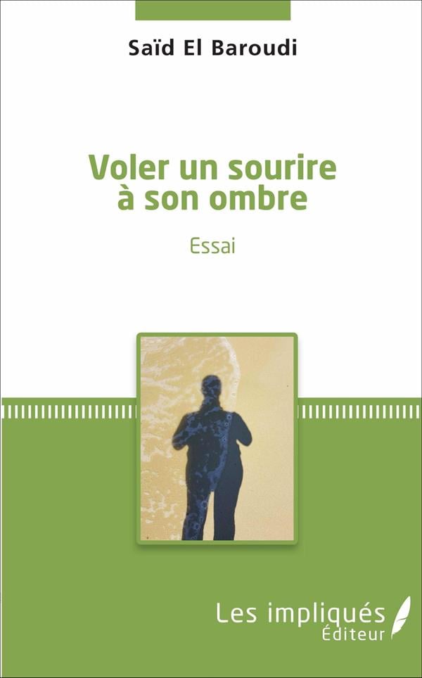 media/pim/TITELIVE/13_9782343093239_1_75.jpg