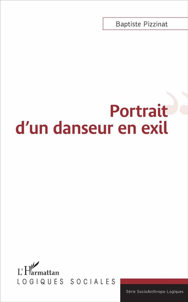 media/pim/TITELIVE/13_9782343110639_1_75.jpg