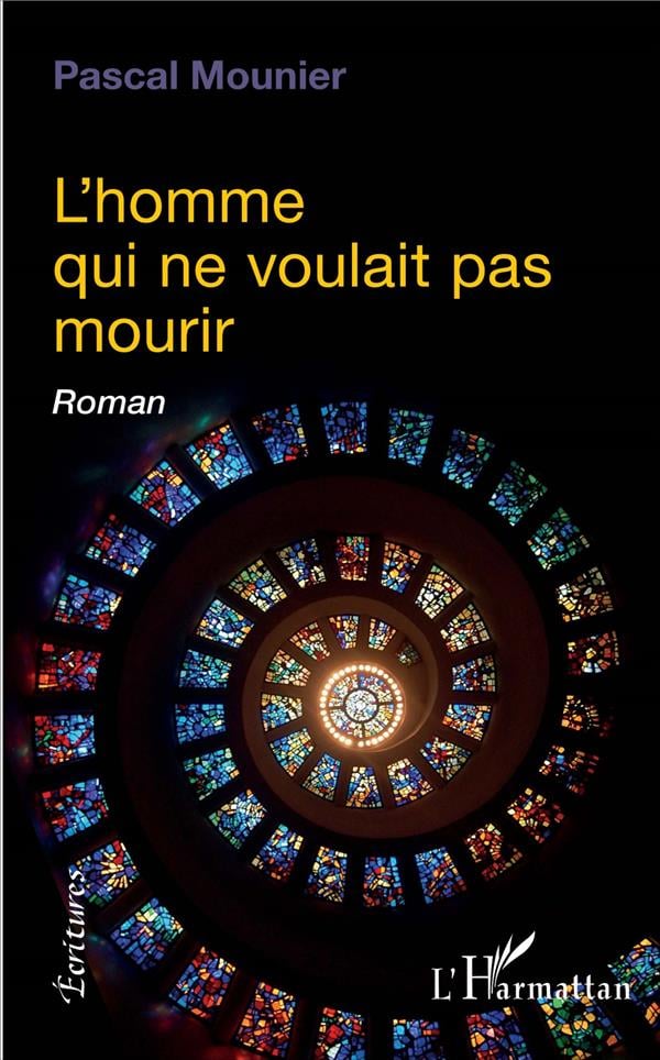 media/pim/TITELIVE/13_9782343112763_1_75.jpg