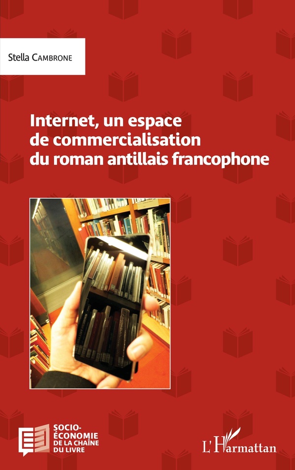 media/pim/TITELIVE/13_9782343116587_1_75.jpg