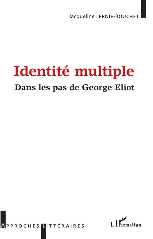 media/pim/TITELIVE/13_9782343162065_1_75.jpg