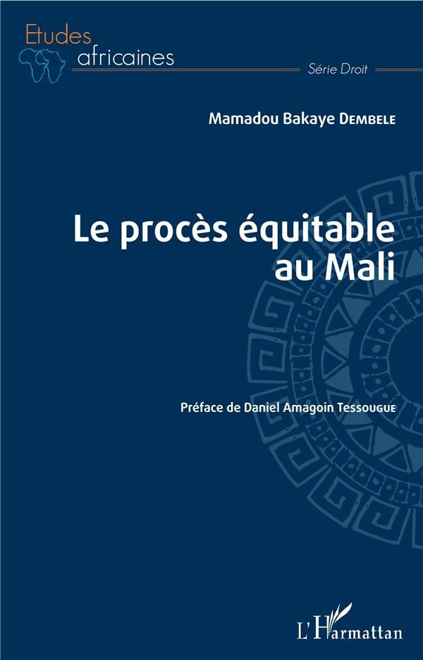 media/pim/TITELIVE/13_9782343169224_1_75.jpg