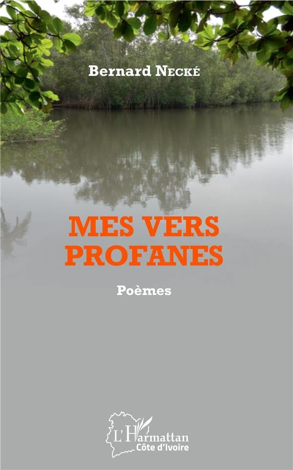 media/pim/TITELIVE/13_9782343170954_1_75.jpg