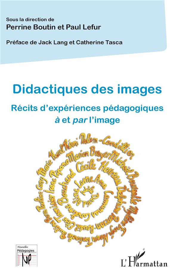 media/pim/TITELIVE/13_9782343193434_1_75.jpg