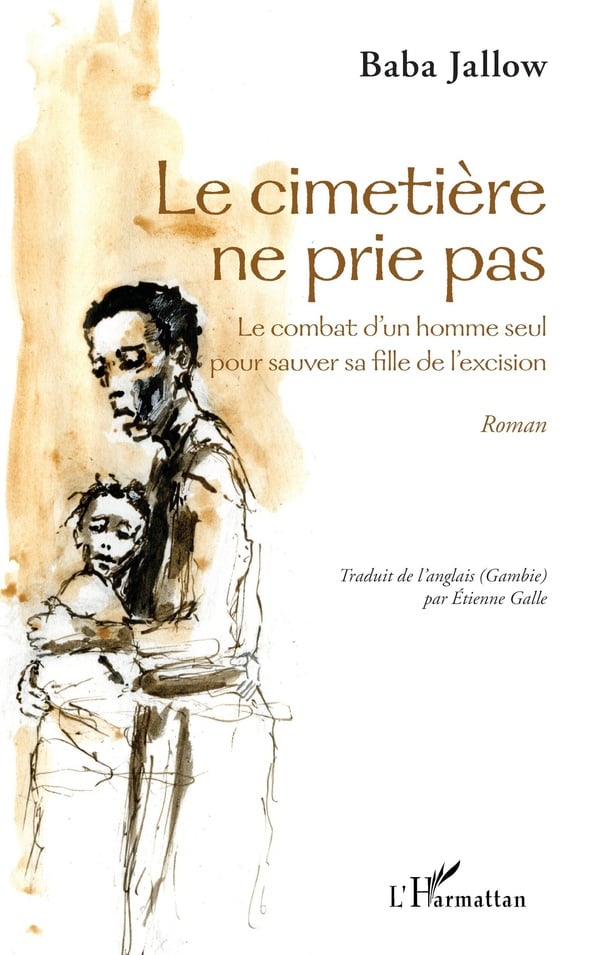 media/pim/TITELIVE/13_9782343223018_1_75.jpg