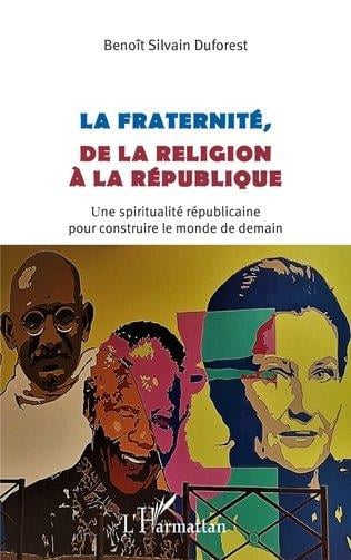 media/pim/TITELIVE/13_9782343224497_1_75.jpg