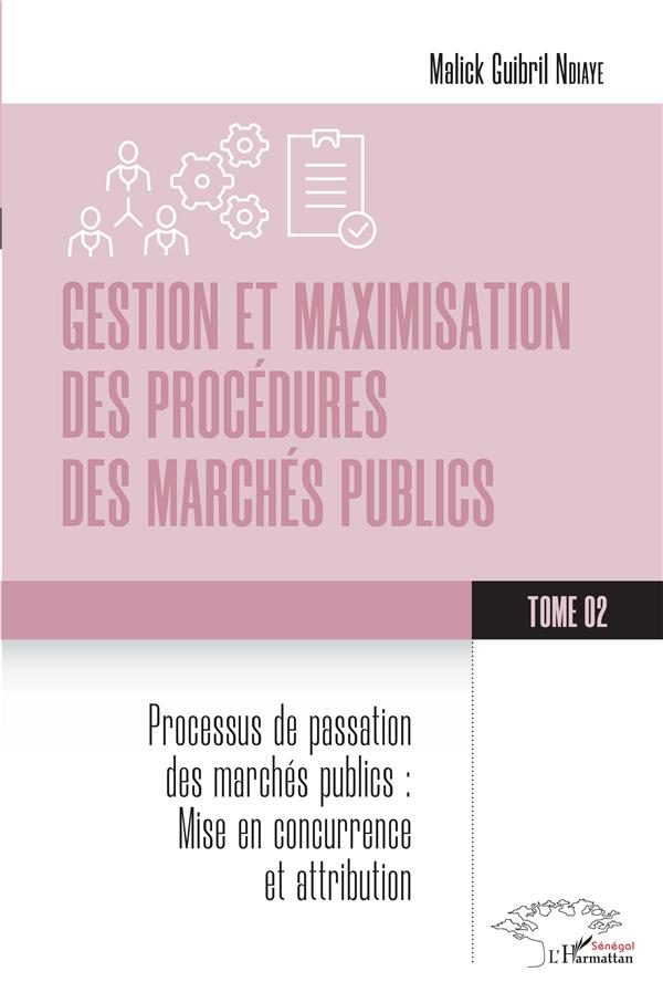 media/pim/TITELIVE/13_9782343226705_1_75.jpg