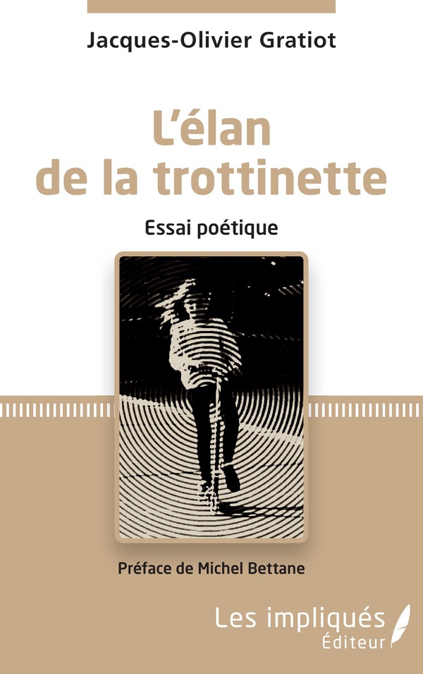 media/pim/TITELIVE/13_9782343239415_1_75.jpg