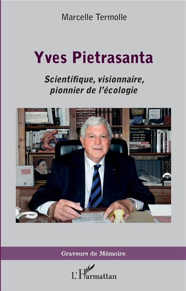 media/pim/TITELIVE/13_9782343246949_1_75.jpg
