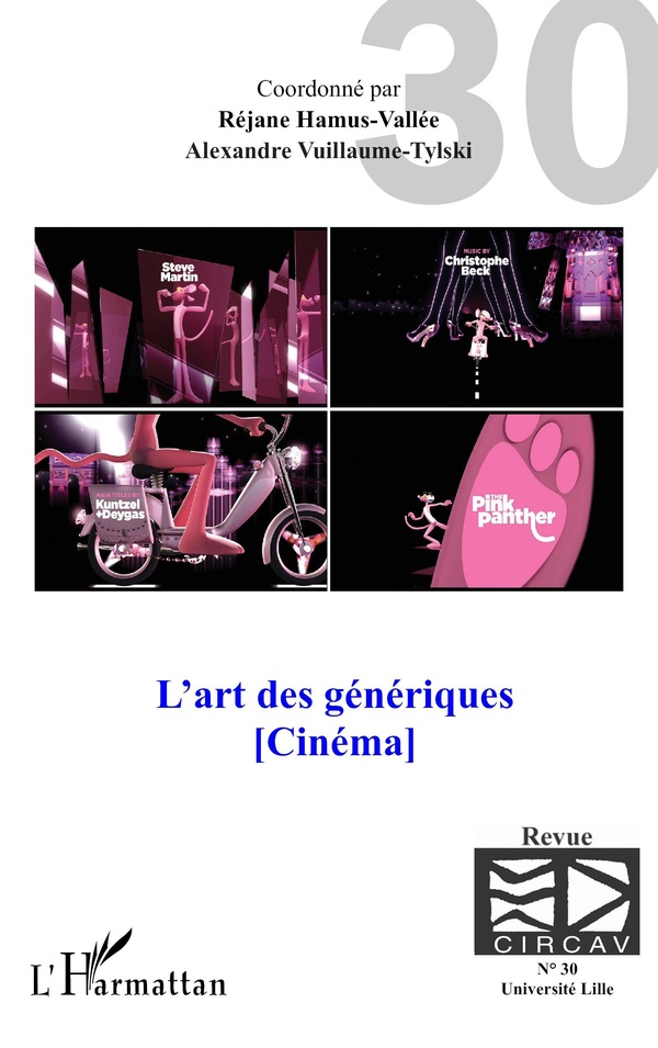 media/pim/TITELIVE/13_9782343248646_1_75.jpg