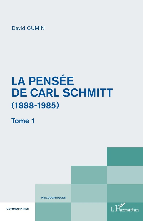 media/pim/TITELIVE/13_9782343252292_1_75.jpg