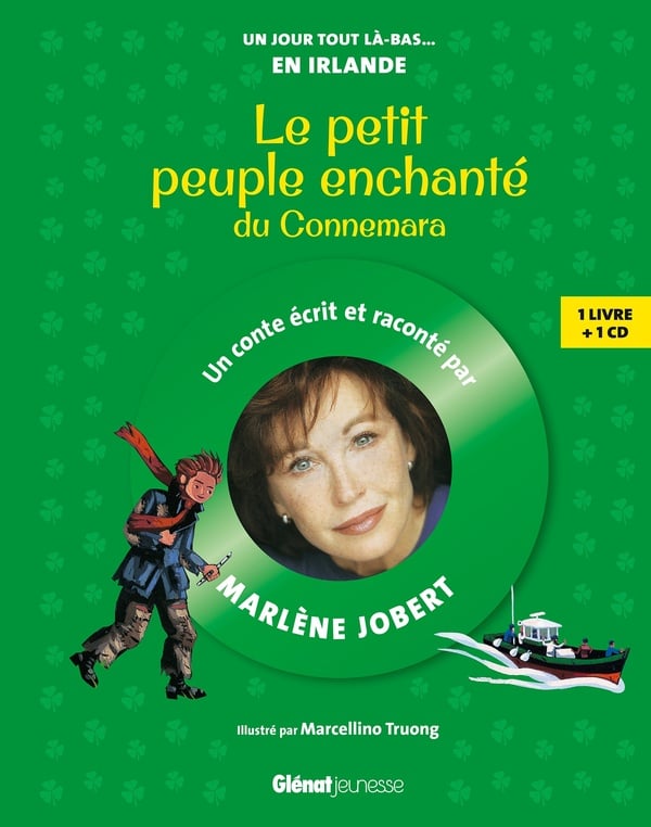 media/pim/TITELIVE/13_9782344022467_1_75.jpg