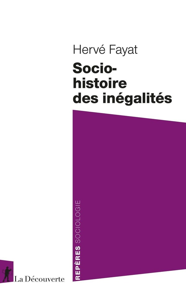 media/pim/TITELIVE/13_9782348073199_1_75.jpg