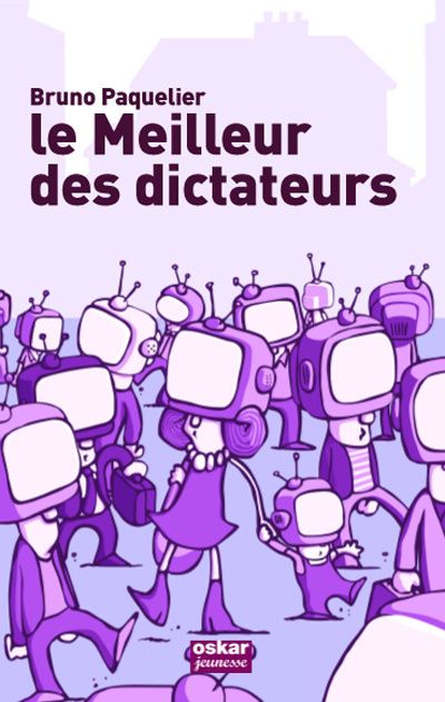 media/pim/TITELIVE/13_9782350004402_1_75.jpg