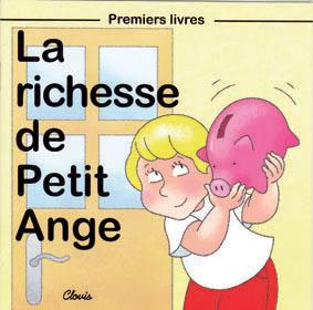 media/pim/TITELIVE/13_9782350050089_1_75.jpg