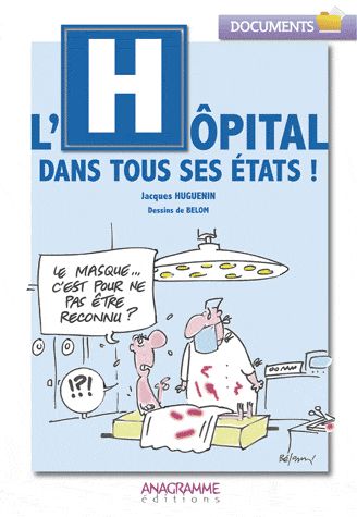 media/pim/TITELIVE/13_9782350353456_1_75.jpg