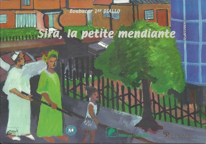 media/pim/TITELIVE/13_9782350450339_1_75.jpg