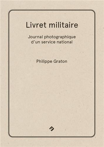 media/pim/TITELIVE/13_9782350465302_1_75.jpg