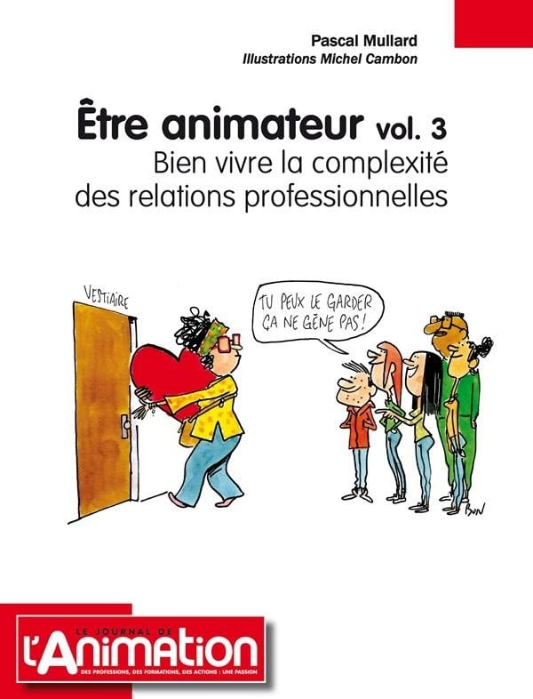 media/pim/TITELIVE/13_9782350584805_1_75.jpg