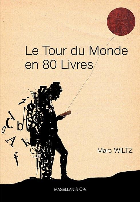 media/pim/TITELIVE/13_9782350741956_1_75.jpg