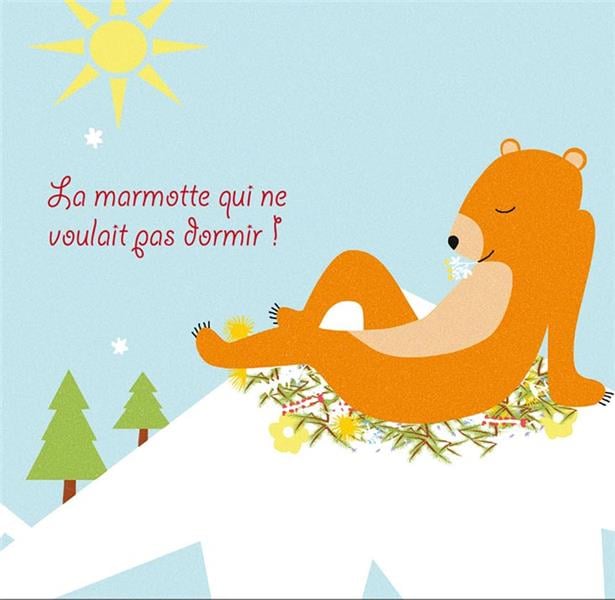 media/pim/TITELIVE/13_9782350744636_1_75.jpg