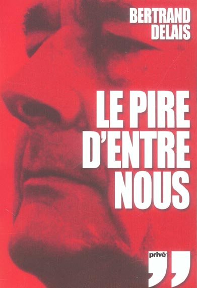 media/pim/TITELIVE/13_9782350760155_1_75.jpg